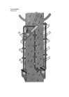 Saeõpetus #33