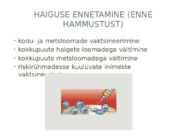 Marutõbi #7
