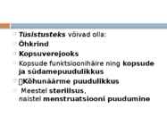 Tsüstiline fibroos #6