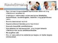 Tsüstiline fibroos #8