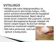 Herpes ja Haigused #23