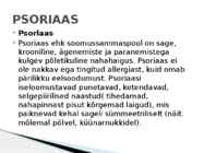 Herpes ja Haigused #24