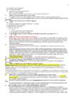TAIMEFÜSIOLOOGIA KORDUSKÜSIMUSED 2012 #3