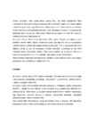 Renessanss ajastu #20