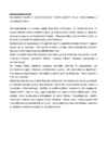 Renessanss ajastu #10