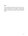Toora - referaat #6
