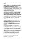 Algustähe ortograafia #23
