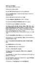 Algustähe ortograafia #25