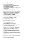 Algustähe ortograafia #28