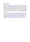 Michael Faraday #2