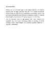 Michael Faraday #6
