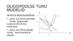 TURUSTRUKTUURID #17