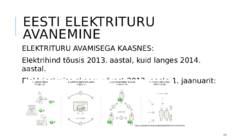 TURUSTRUKTUURID #10