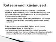 Jõusaali treeningkavade koostamise veebilahendus #13