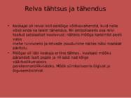 Relvastus keskajal #3
