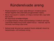 Relvastus keskajal #5