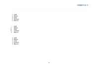 Informaatika Word 3-harjutus 4 #2