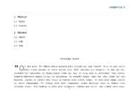 Informaatika Word 3-harjutus 4 #3