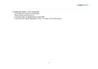 Informaatika Word 3-harjutus 4
