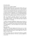 Reklaamiuuring - psühholoogia