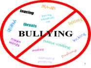Bullying