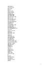 FCE Result Words and Phrases #2
