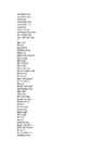 FCE Result Words and Phrases #11
