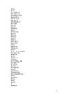 FCE Result Words and Phrases #12