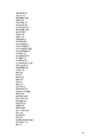FCE Result Words and Phrases #20