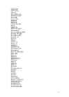 FCE Result Words and Phrases #3