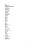 FCE Result Words and Phrases #21