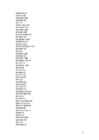 FCE Result Words and Phrases #22
