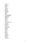 FCE Result Words and Phrases #23