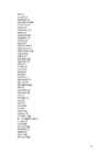 FCE Result Words and Phrases #24