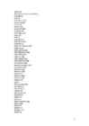 FCE Result Words and Phrases #25