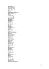 FCE Result Words and Phrases #27