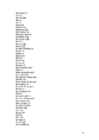 FCE Result Words and Phrases #29