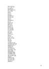 FCE Result Words and Phrases #30