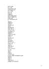 FCE Result Words and Phrases #4