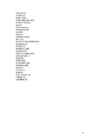 FCE Result Words and Phrases #32