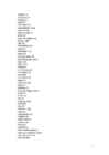FCE Result Words and Phrases #5