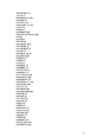 FCE Result Words and Phrases #6