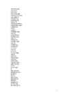 FCE Result Words and Phrases #7