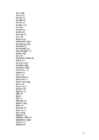 FCE Result Words and Phrases #8