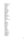 FCE Result Words and Phrases #10