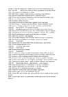 Canadian history timeline - Kanada ajaloo sündmused