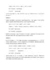 Reaktsioonid elektrolüütide lahustes #6