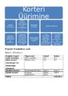 Projekti finantsiline pool