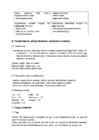 Äriplaani vorm 2015 #5