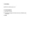 Äriplaani vorm 2015 #7